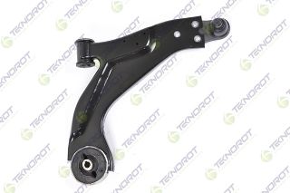 SALINCAK SAĞ ROTILLI SAC FORD MONDEO III 1.8İ 16V 2000-2007 resmi