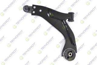 SALINCAK SOL ROTILLI SAC FORD MONDEO III 1.8İ 16V 2000-2007 resmi