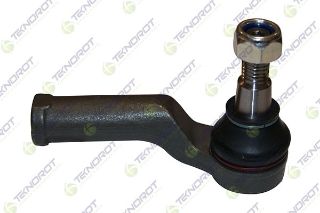 ROTBAŞI SAĞ MONDEO IV 07>14 GALAXY SMAX 06> LAND ROVER FREELANDER II 07> VOLVO S60 II S80 II V60-V70 III XC70 II 07> resmi