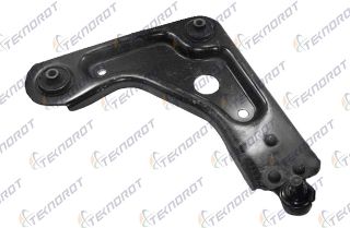 SALINCAK ROTILLI ÖN SAĞ ALT FORD USA IKON II 1.6 1999-2011 resmi