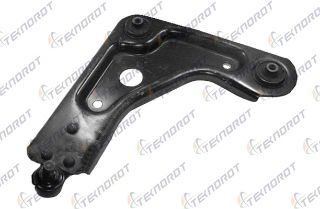 SALINCAK ROTILLI ÖN SOL ALT FORD USA IKON II 1.6 1999-2011 resmi