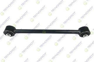 DENGE KOLU SOL-SAG ARKA HONDA ACCORD VII (CL) 2003-2008 resmi