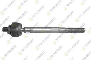 ROTMILI SOL-SAG HONDA CR-V I 1.6 MANUEL DIREKSIYON 1995-2002 resmi