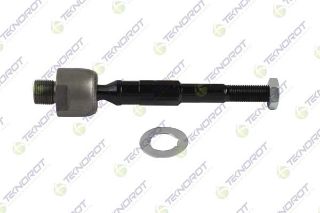 ROTMILI SOL-SAG HONDA CIVIC VIII 1.4 MANUEL DIREKSIYON 2005-2012 resmi