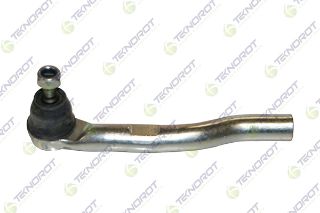 ROTBAŞI SOL JAZZ III GE 08>14 resmi