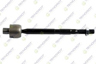 ROTMILI SOL-SAG HONDA JAZZ III (GE) 1.4İ L=236MM 2008-2016 resmi