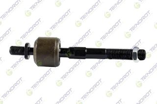 ROTMILI SOL-SAG HONDA CIVIC VI 1.5İ MANUEL DIREKSIYON 1995-2001 resmi