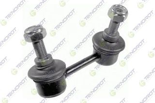 Z-ROT SAĞ ÖN HONDA ACCORD 1998-2003 resmi