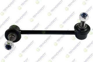 Z-ROT ARKA SOL ACURA-NSX-2016-ACURA-TSX 1ST GEN-CL9-2004-2008-ACURA-TSX 2ND GEN CU2-2009-2014 resmi