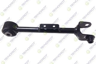 DENGE KOLU ARKA SOL ALT HONDA-CR-V II-2002-2006- resmi