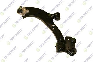 SALINCAK SOL ROTILLI BURCLU SAC HONDA CR-V III 2.0 I-VTEC 2006-2012 resmi
