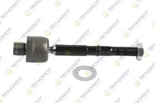 ROTMILI SOL-SAG HONDA CIVIC IX 1.4İ L=170MM 2012- resmi