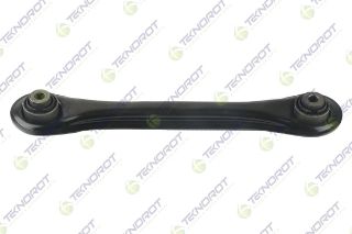 DENGE KOLU ARKA ALT SAC HONDA CİVİC X (FC) 1.6İ 2016- resmi
