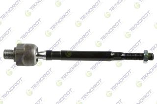 ROTMILI SOL-SAG HONDA JAZZ II (GD) 1.4İ MANUEL DIREKSIYON 2002-2008 resmi