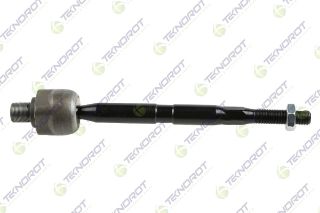 ROTMILI SOL-SAG HONDA JAZZ II (GD) 1.4İ 2002-2008 resmi