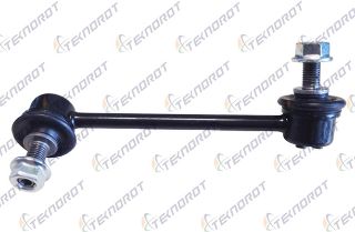 Z-ROT ARKA SOL HONDA PILOT 3.5 2002-2008 resmi