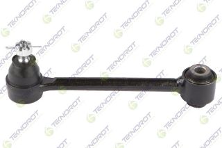 DENGE KOLU ARKA ÜST ÖN HYUNDAI-I30 GD-2011-2017-KIA-CEED II-2012-2018 resmi