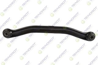 DENGE KOLU SOL ARKA HYUNDAİ ACCENT II 2000-2005 resmi