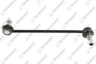 Z-ROT ÖN SOL SAĞ HYUNDAİ IX35 (LM) 1.6 GDI 4X2 2010- resmi