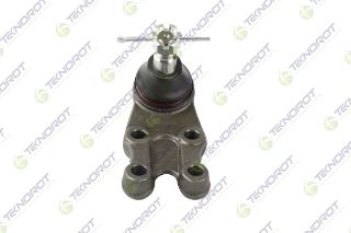 ROTİL ÖN ALT HYUNDAI-STAREX H1 -1996-2007- resmi