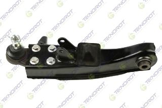 SALINCAK SOL ROTILLI BURCLU SAC HYUNDAİ STAREX 2.5 CRDI 1997-2007 resmi