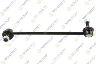 Z-ROT SOL ÖN HYUNDAİ H1 2.5 CRDI 2008- resmi