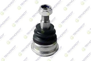 ROTİL ÖN ALT HYUNDAI-ACCENT IV-RB-2011-HYUNDAI-BAYON BC3 -2021-HYUNDAI-CRETA 1ST GEN-2015- resmi