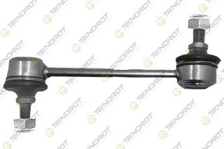 Z-ROT SOL-SAG ARKA HYUNDAI ELANTRA 1995- resmi