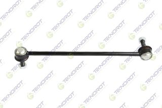 Z-ROT SAĞ ÖN HYUNDAİ ACCENT ERA 2006- resmi