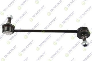 Z-ROT ÖN SAĞ HYUNDAİ I20 (PB, PBT) 1.2 L=216MM 2008-2015 resmi