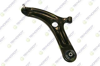 SALINCAK SOL ROTILLI BURCLU SAC HYUNDAİ I20 (PB, PBT) 1.4 CRDI 2008-2015 resmi