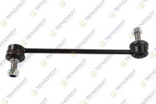 Z-ROT SOL SAĞ ÖN HYUNDAİ I30 (FD) 1.6 CRDI 2007-2011 resmi
