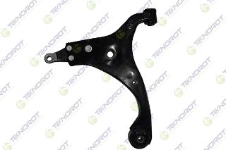 SALINCAK SOL ROTILSIZ BURCLU SAC HYUNDAİ I30 (FD) 1.6 CRDI 2007-2011 resmi