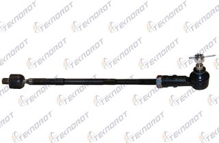 ROTMILI + ROTBASI ÖN SOL SAĞ HYUNDAİ I10 (PA) 1.1 CRDI 2008-2013 resmi