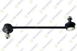 Z-ROT SAĞ ÖN HYUNDAİ I10 (PA) 1.1İ 12V 2008-2013 resmi