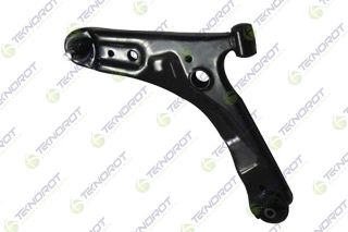 SALINCAK SAC SOL ROTILLI BURCLU HYUNDAİ I10 (PA) 1.1İ 12V 2008-2013 resmi