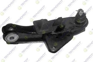 SALINCAK SAĞ ROTILLI BURCLU SAC HYUNDAİ H100 2.5 D 1993-2004 resmi