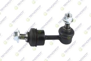 Z-ROT SOL-SAG ARKA HYUNDAI I40 2011- resmi