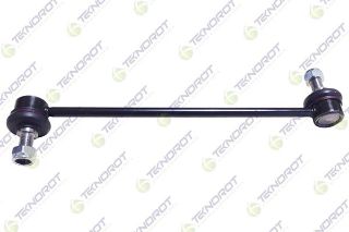 Z-ROT SOL-SAG ON HYUNDAI I40 2011- resmi