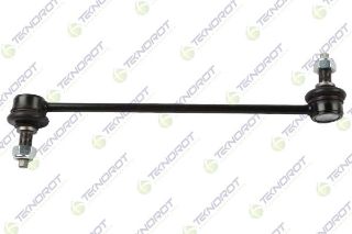 Z-ROT SOL SAĞ ÖN HYUNDAİ I20 (GB) 2015- resmi