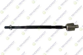 ROTMILI SOL-SAG HYUNDAI SONATA II 2.0İ 1994-1998 resmi