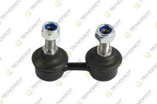 Z-ROT SOL-SAG ON HYUNDAI ELANTRA 1.6İ 2001-2007 resmi