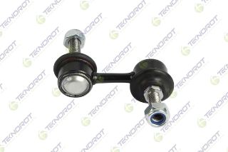 Z-ROT SOL-SAG ON HYUNDAI ELANTRA 1.6İ 2001-2007 resmi