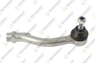 ROTBAŞI ÖN SAĞ HYUNDAI-SONATA III-1998-2001-HYUNDAI-SONATA IV-2001-2004-HYUNDAI-XG350-2002-2005 resmi