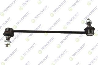 Z-ROT ÖN SOL SAĞ HYUNDAİ ELANTRA (MD,UD) 1.6 D-CVVT 2015- resmi