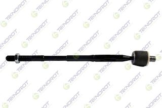 ROTMILI SOL-SAG HYUNDAI ELANTRA 1.6 D-CVVT 2016- resmi