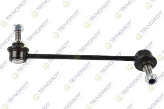 Z-ROT SOL ÖN HYUNDAİ GETZ (TB) 1.5 CRDI 2002-2008 resmi