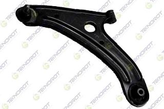 SALINCAK SOL ROTILLI BURCLU SAC HYUNDAİ GETZ (TB) 1.5 CRDI 2002-2008 resmi