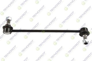Z-ROT SAĞ ÖN HYUNDAİ SANTA FE (SM) 2.0İ 2001-2006 resmi