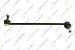 Z-ROT SOL ÖN HYUNDAİ SANTA FE (CM) 2006-2012 resmi